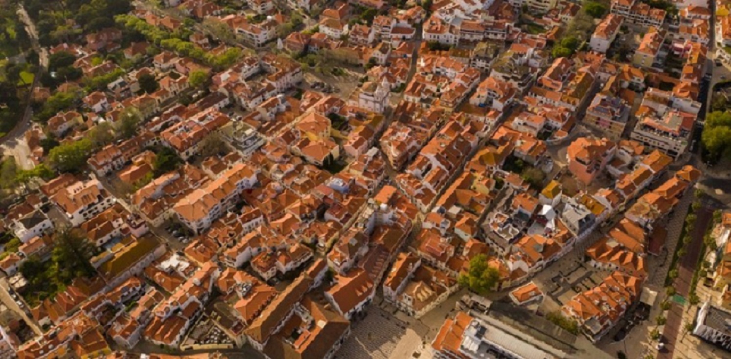 Cascais – Portugal’s Riviera of Refinement and Real Estate Resilience