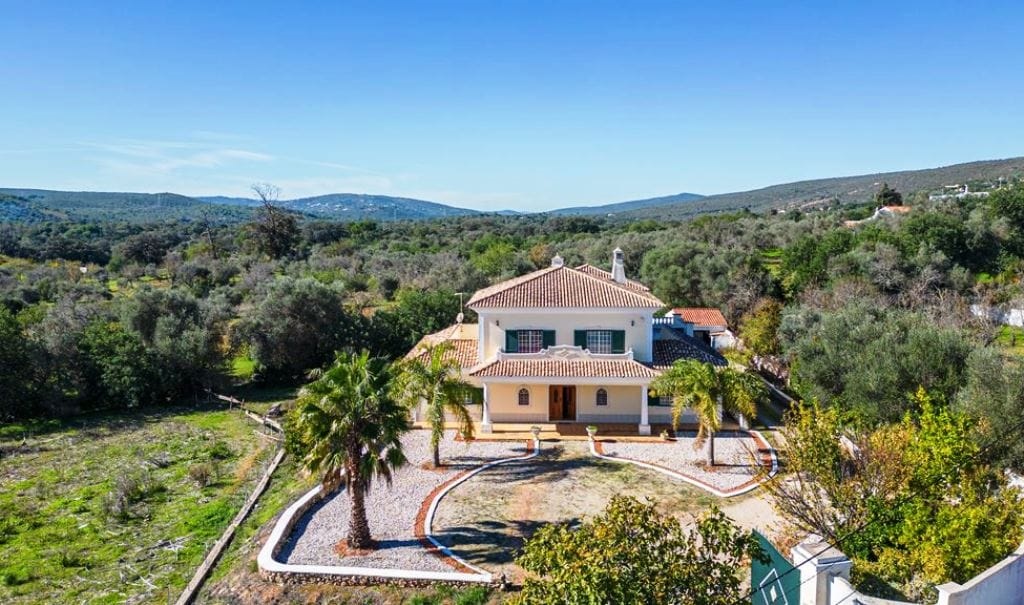 Portugal Homes for Sale: Europe’s Brightest Real Estate Opportunity Shines Stronger Than Ever