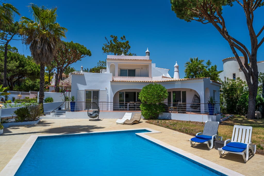 Portugal Real Estate for Sale: The Golden Opportunity in Europe’s Most Reliable Property Market